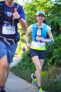 BIB: 2686, 3319
                            <button type="button" onclick="openModal(19337128)" class="btn btn-primary btn-sm float-right btn-popup" data-toggle="modal" data-target=".modal-high-quality">
                        <i class="fas fa-shopping-cart"></i> Add to Cart
                    </button>
                                            <button type="button" onclick="isThisMe(19337128, true)" class="btn btn-success btn-sm float-right btn-popup btn-isme hidden" data-toggle="tooltip" data-placement="bottom" title="นี่คือรูปของคุณใช่ไหม คลิกที่นี่เพื่อเอาเข้าอัลบั้ม">
                        <i class="fas fa-plus"></i> Add to album
                    </button>
                    <button type="button" onclick="isThisMe(19337128, false)" class="btn btn-warning btn-sm float-right btn-popup btn-isnotme hidden">
                        <i class="fas fa-ban"></i> Remove from album
                    </button>